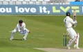 Bairstow-Read1-20-411