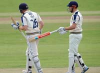 Bairstow-Gale5-19-0715