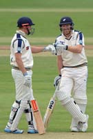 Gale-Bairstow2-19-0715