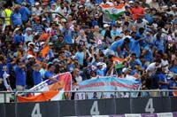 India-Fans2-17-0718