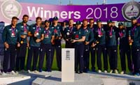 ODI-Winners-England1-17-0718pb