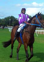 Barbados-HorseRacing12-7-1213