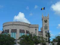 Barbados2-5-1213