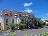 CricketMuseum-Barbados1-13-1213