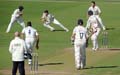 Bairstow-Denly1-14-910