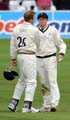 Bairstow-Gale1-16-910
