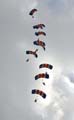 Paratroopers2-17-610
