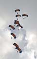 Paratroopers4-17-610
