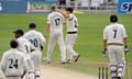 Patterson-Bairstow1-7-710