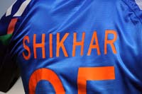 DhawanShikhar-Shirt1-5-0914