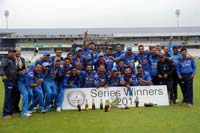 India-SeriesWinners1-5-0914