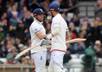 Bairstow-Hales1-19-0516