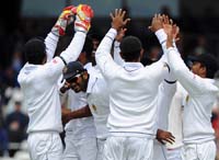 SriLanka-Celebrate8-19-0516