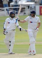 Bresnan-Rashid2-29-0516