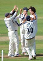 YorkshireCelebrate2-24-0816