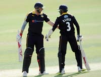 Bresnan-Rashid1-27-0716