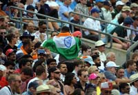 India-Fans1-17-0718
