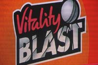 T20-VitalityBlast-Logo1-17-0818