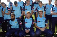 Yorkshire-T20-Players1-28-0319