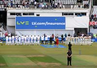 England-Australia-LineUp1-6-0723