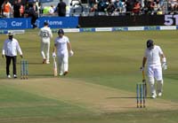 EnglandBatsmen-TakeField1-7-0723