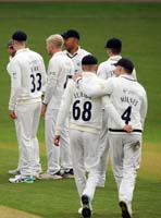 YorkshirePlayers-Celebrate4-29-0323