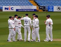 YorkshirePlayers-Celebrate5-29-0323