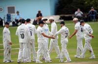 DurhamPlayers-CelebrateWicket3-26-0723