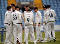 YorkshirePlayers-Celebrate1-4-0523