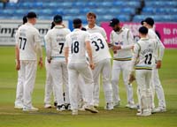 YorkshirePlayers-Celebrate1-28-0623