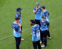 YorkshirePlayers-PreMatch2-17-0823