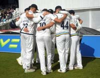 YorkshirePlayers-PreMatch2-27-0923