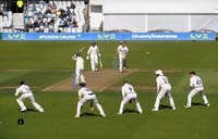 YorkshireSlips2-27-0923