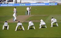 YorkshireSlips3-27-0923