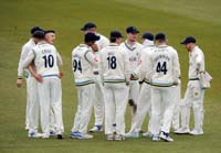 YorkshirePlayers-Celebrate1-27-0424