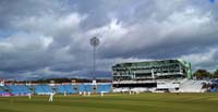 Headingley-CricketStadium3-29-0424