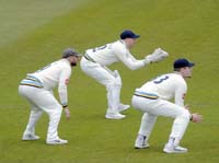 YorkshireSlipFielders1-29-0424