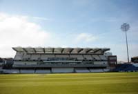 HeadingleyStadium-SouthStand1-31-0324