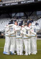 YorkshirePlayers-PreMatch1-3-0524