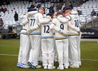 YorkshirePlayers-PreMatch2-3-0524