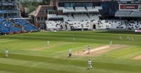 YorkshireCricketCround2-5-0524