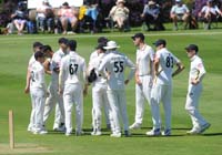 GloucestershirePlayers-CelebrateWicket1-24-0624