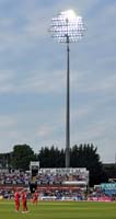 HeadingleyFloodlights1-20-0624