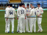 YorkshirePlayers-Celebrate2-6-0424