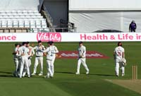 YorkshirePlayers-CelebrateWicket1-28-0924