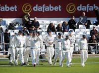 YorkshirePlayers-TakeFieldt1-28-0924