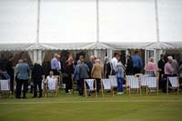 ScarboroughCricketGround-Marquee1-22-0824