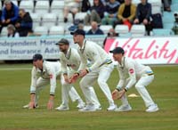 YorkshireSlip-Fielders2-22-0824