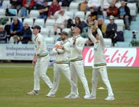 YorkshireSlip-Fielders3-22-0824