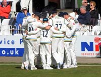 YorkshirePlayers-PreMatch2-23-0824